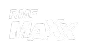 RMF MAXX