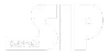 SIP